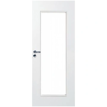 Durvis Jeld-Wen Easy 210 3240