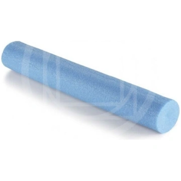 Pilates roller foam, Morale Sport, p9825