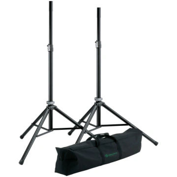 K&M 21449 Statīvu komplekts