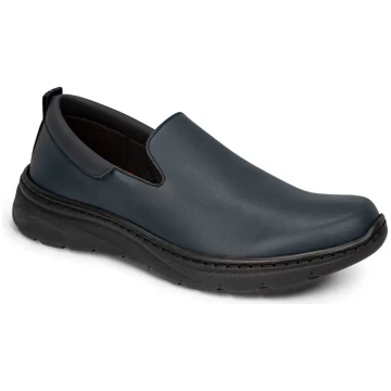 Scarpa Marsella Plus