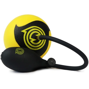 SPIKEBALL Pro Set Ball Pump 1133200