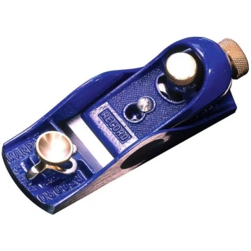 Ēvele ""IRWIN"" 42 mm