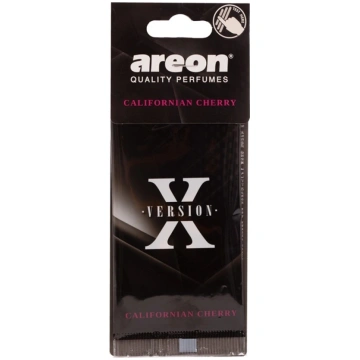 Auto gaisa atsvaidzinātājs Areon AREAXV08