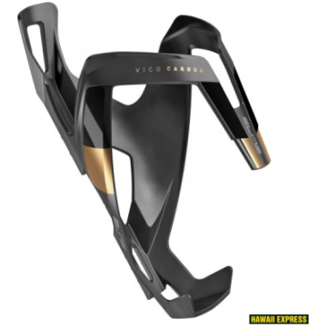 VICO CARBON