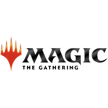 MTG - Foundations Beginner Box (3 Boxes) - EN Wiza