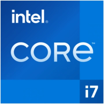 Intel Core i7-12700F TRAY (CM8071504555020SRL4R)