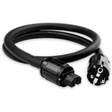 TAGA HARMONY ETPC-TS