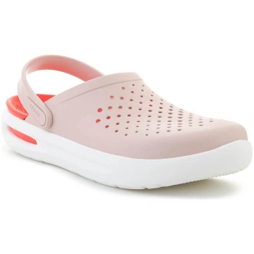 Crocs INMOTION CLOG QUARTZ 209964-6UR (ES 41/42) 1