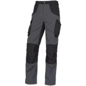 GREY/BLACK MACH5 2 TROUS 3XL M5PA2GN3X | 329524919