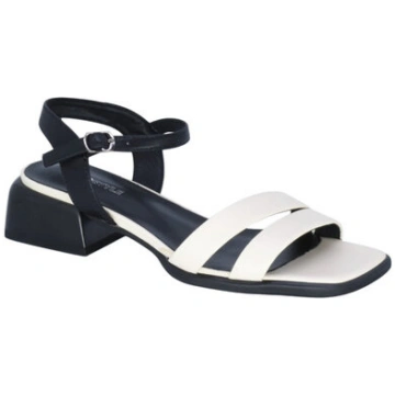 Atvērtas kurpes sievietēm, Solo Style, 27415882 EI