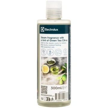 Aromāts Electrolux E2WASF00, 0.3 l