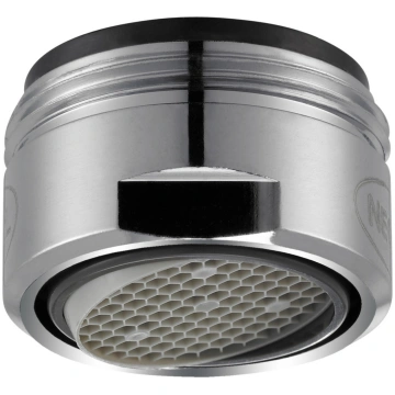 Aerators Neoperl Honeycomb SSR, 24 mm – Ārējā vītn