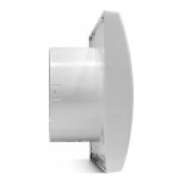 AWENTA ventilators Vannas istabas Awenta Fabio WFB