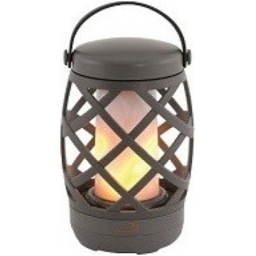 Lantern Easy Camp Pyro 450298