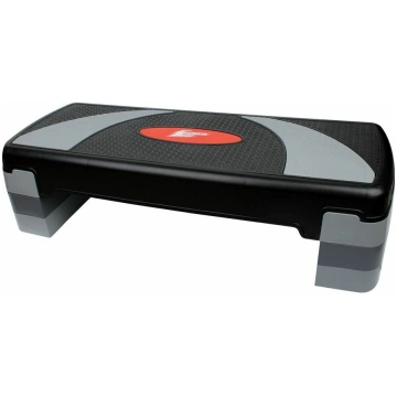 Eb Fit Step | S258251 | 5901750583551