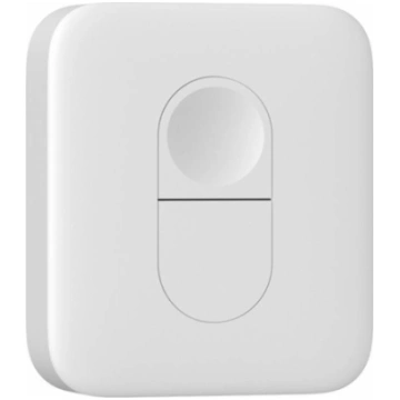 Remote Control SwitchBot Remote 27644-UNIW