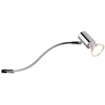 Trio sienas lampa H2O Giada