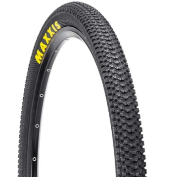 Velosipēda riepa Maxxis 26 x 1.95 Pace, aizsardzīb