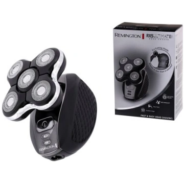 Head shaver REMINGTON XR1500