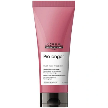 LOreal Professionnel Serie Expert Pro Longer Lengt