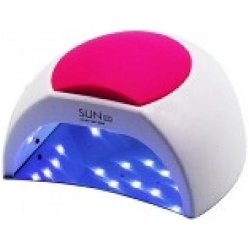 Sun UV Sun2C SunUV 9876543219896