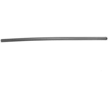 Decorative trim 5703-04-1301571P BLIC