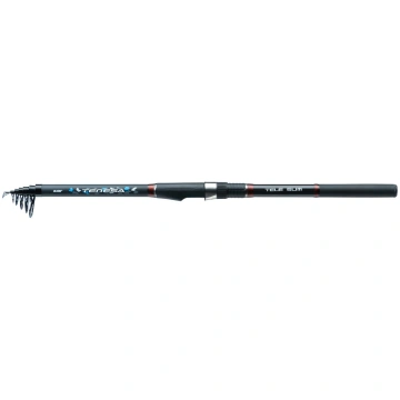 TENESA TELE SLIM ROD 3,00m 6 10-30g | WJ-TNT30030 