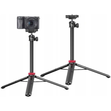 Ulanzi Tripod Camera Phone Tripod Integrated Phone