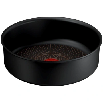 Tefal - panna INGENIO Excellence Fusion 24 cm