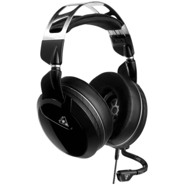 Turtle Beach Elite Pro 2 + Super Amp Komplekts, Me