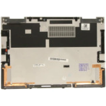 Lenovo ThinkPad X1 Yoga Gen 7 WWAN