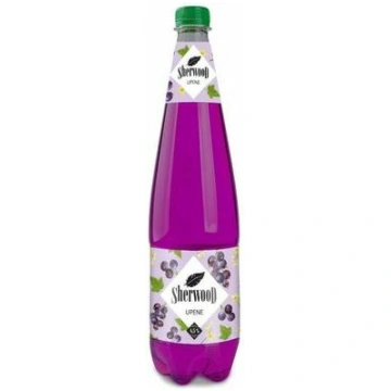 Sidrs Sherwood Upene 4.5% 1l