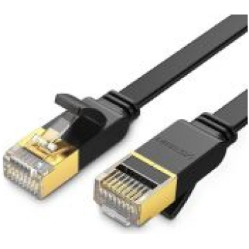 Ugreen Ugreen Flat Cable Internet Network Cable Et