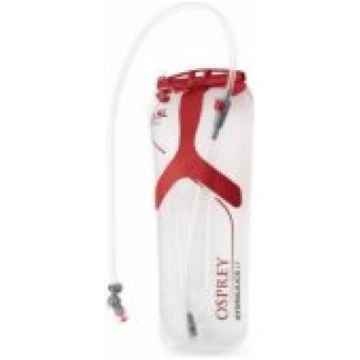 Osprey Hydraulics LT 2.5L Reservoir pudele WLONONW