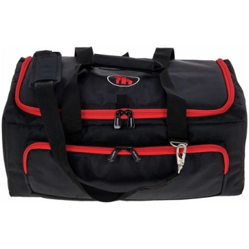 Flyht Pro Gorilla Soft Case GAC135