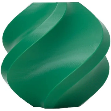 Bambu Lab PLA Basic plastic 1.75mm 1kg - in a set 