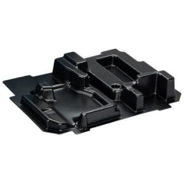 Makita Makpac ieliktnis DSD180 838542-2