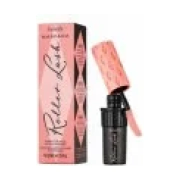 Benefit Benefit Mini Roller Lash Mascara līdzeklis