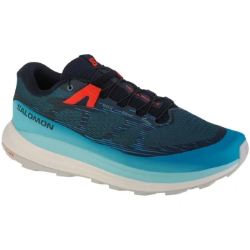 Salomon Ultra Glide 2 M skriešanas apavi 470425 (4