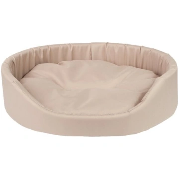 Amiplay gulta Oval Basic, L