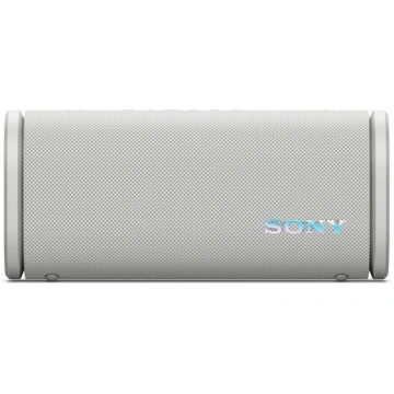 Sony Speaker | ULT FIELD 5 | Waterproof | Bluetoot