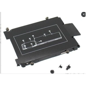 Disks Ssd Coreparts Primary 2.5" Ssd 1tb Solution 