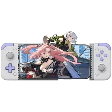GameSir X2s C tipa mobilo spēļu kontrolieris iPhon
