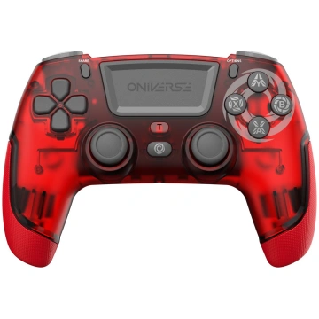 Oniverse - Wireless Controller Revolt V2 BT Wasp -