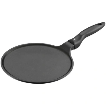 WMF - Pankūku panna DEVIL 27 cm