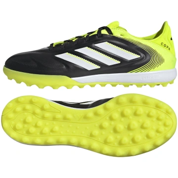 Adidas COPA PURE III Pro TF JR2834 apavi 1438573