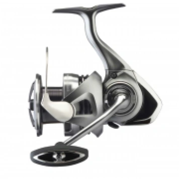 Spole 23 Daiwa Exceler LT 4000D-C