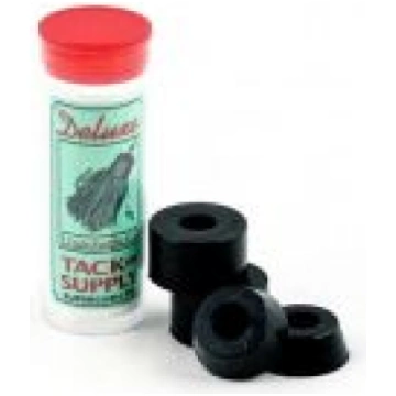 HARDWARE SKATE THUNDER BUSHING TUBE 99DU