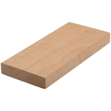 Melnalksnis 28x90 | lāvām O'Wood
