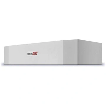 SolarEdge Augšējā vāka komplekts SolarEdge mājas a